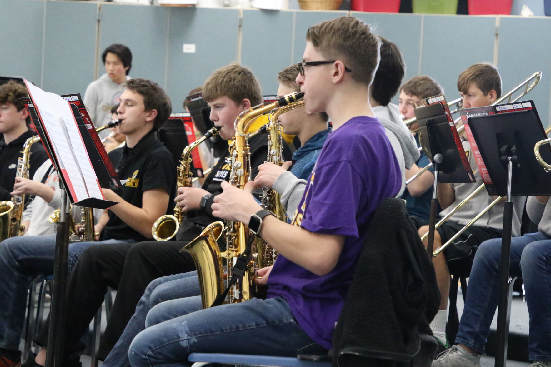 NICL BAND (3).JPG